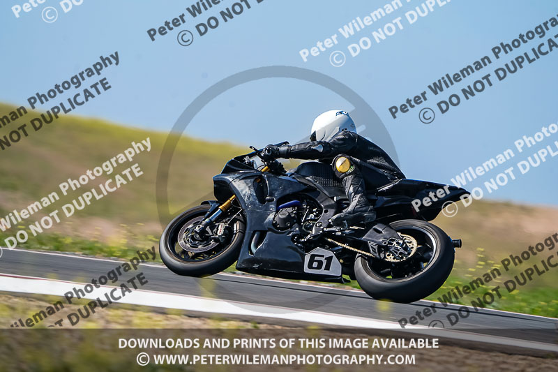 cadwell no limits trackday;cadwell park;cadwell park photographs;cadwell trackday photographs;enduro digital images;event digital images;eventdigitalimages;no limits trackdays;peter wileman photography;racing digital images;snetterton;snetterton no limits trackday;snetterton photographs;snetterton trackday photographs;trackday digital images;trackday photos